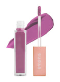 SUGAR Mettle Liquid Lipstick 7ml