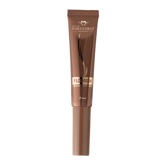 Forever52 Flourish Cream Contour  16ml