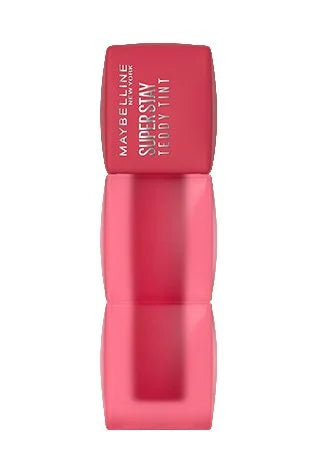 Maybelline Superstay Teddy Tint 5ml