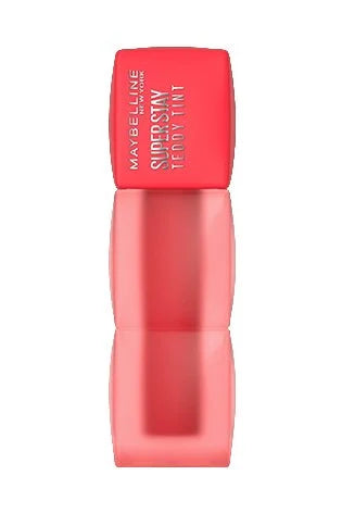 Maybelline Superstay Teddy Tint 5ml