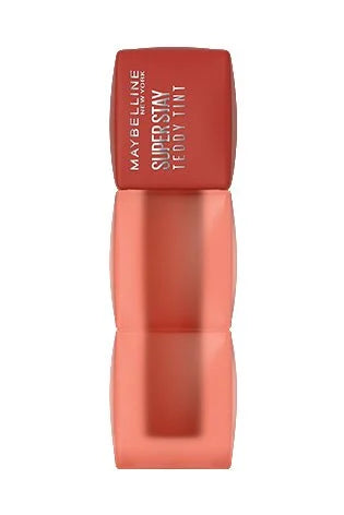 Maybelline Superstay Teddy Tint 5ml
