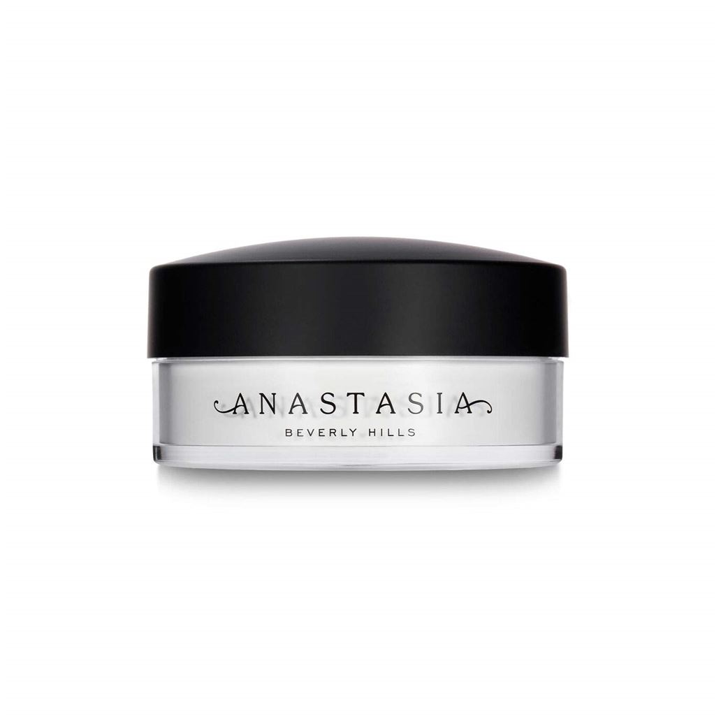 Anastasia Beverly Hills Loose Powder Translucent 25g