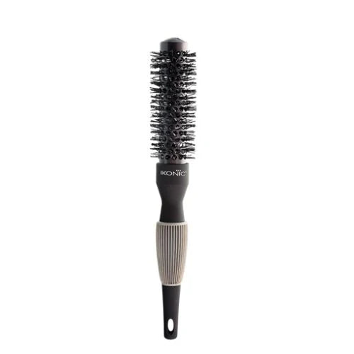 Ikonic Ikonic Titanium Thermal Hair Brush