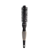 Ikonic Ikonic Titanium Thermal Hair Brush