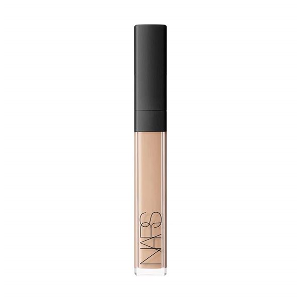Nars radiant creamy concealer 6ml