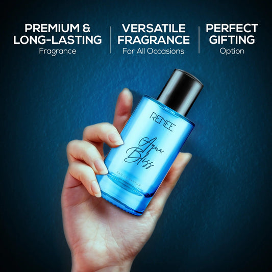 RENEE Eau De Parfum 50ml