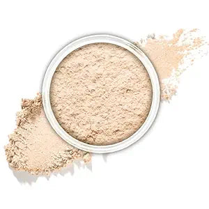 RENEE Face Base Loose Powder 7gm