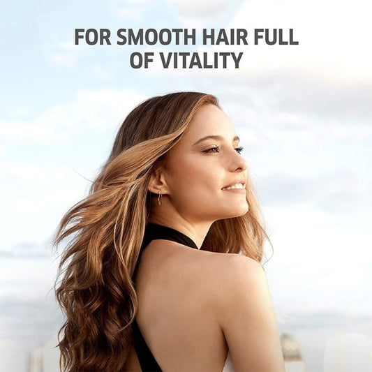 Wella Professional Invigo Nutri-Enrich With Goji berry Deep Nourishing Mask 500ml