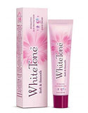 WhiteTone Face Cream Soft&Smooth 25g