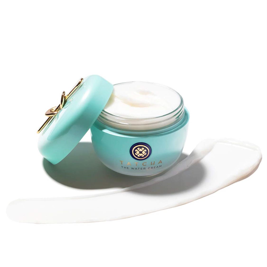 Tatcha The Water Cream Refreshing & Anti Aging 50ml