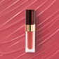 CHARMACY MILANO Cmc Stunning Longstay Liquid Lip 5.6ml