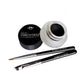 Forever52 Long Wear Gel Eye Liner 5g