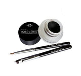 Forever52 Long Wear Gel Eye Liner 5g