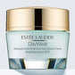 Estee Lauder Day Wear Multi Protection Anti Oxidant 24H Moisture Cream 50ml