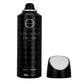 Armaf Club De Nuit Intense Body Spray for Men 200ml