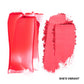 Patrick Ta For Face Double-Take Creme & Powder Blush Duo Creme Double Tenue & Poudre Blush
