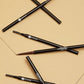 Sugar Cosmetics Arch Arrival Micro Brow Pencil