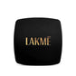 Lakmē Forever Matte Compact