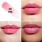 Dior Addict Lip Glow 001 Pink 3.2g