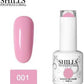 Shills Professional Soak Of Gel Polish 15ml (01)