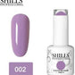Shills Professional Soak Of Gel Polish 15ml 002