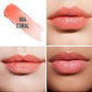 Dior Addict Lip Glow 004 Coral 3.2g