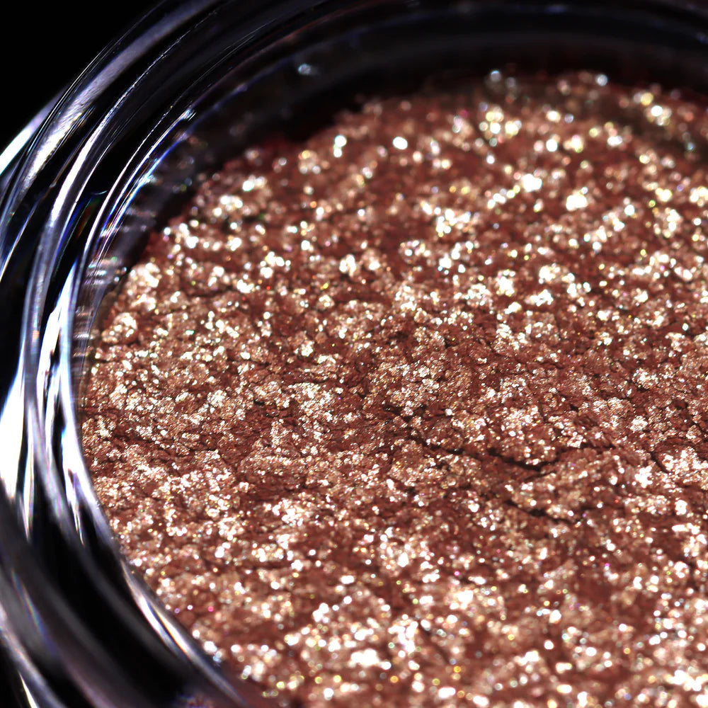 MOIRA STARSHOW SHADOW POT (004 SHOWTIME) 3g