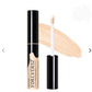 Forever52 Complete Coverage Concealer 10g