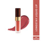 CHARMACY MILANO Cmc Stunning Longstay Liquid Lip 5.6ml