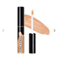 Forever52 Complete Coverage Concealer 10g