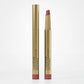 Colorbar Kiss Me As I Am Lip Color 1.2g