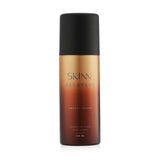 SKINN Escapade Forest Rouge Deodorant Spray 150ml