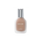 HAUS LABS Triclone Skin Tech Medium Coverage Foundation with Fermented Arnica 30ml