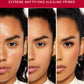 one size Oil Sucker Extreme Mattifying Alkaline Primer 30ml