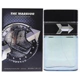 Armaf The Warrior Eau De Toilette for Men 100ml