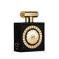 Lattafa Nebras Eau De Parfum 100ml For Men & Women