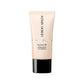 Giorgio Armani Luminous Silk Hydrating Primer