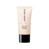Giorgio Armani Luminous Silk Hydrating Primer