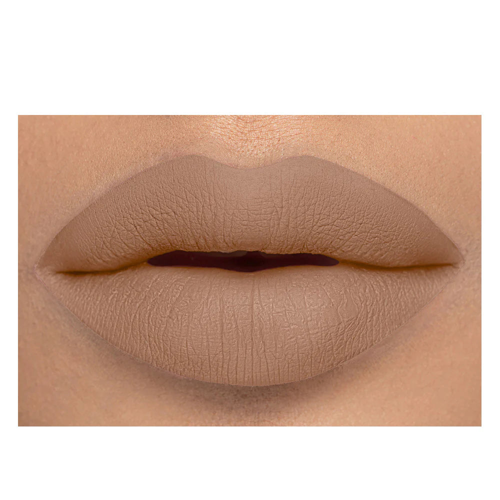 Forever52 I'm Unlimited Lipstick 3.5g