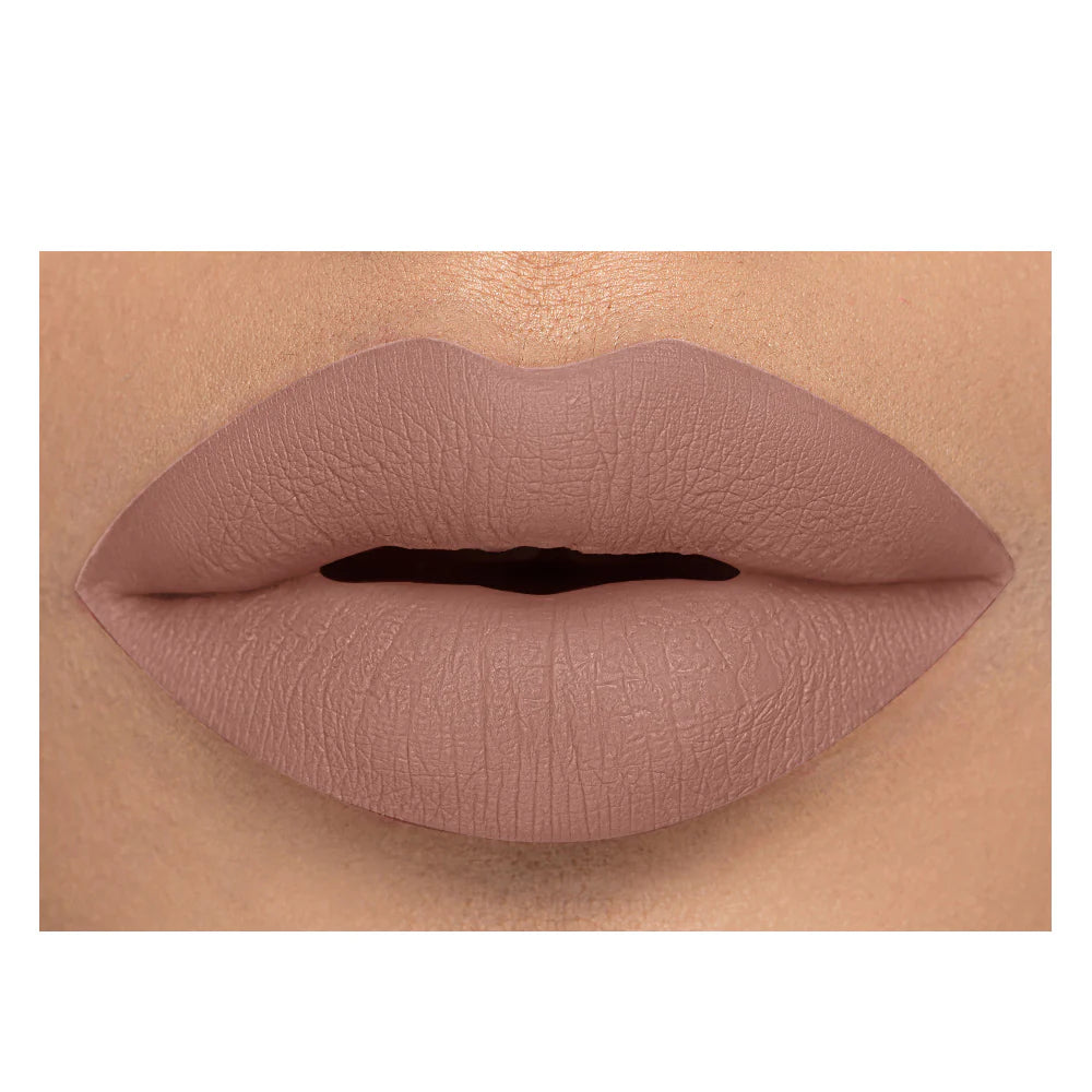 Forever52 I'm Unlimited Lipstick 3.5g