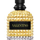 Valentino Uomo Born In Roma Yellow Dream Eau De Toilette • 100ml