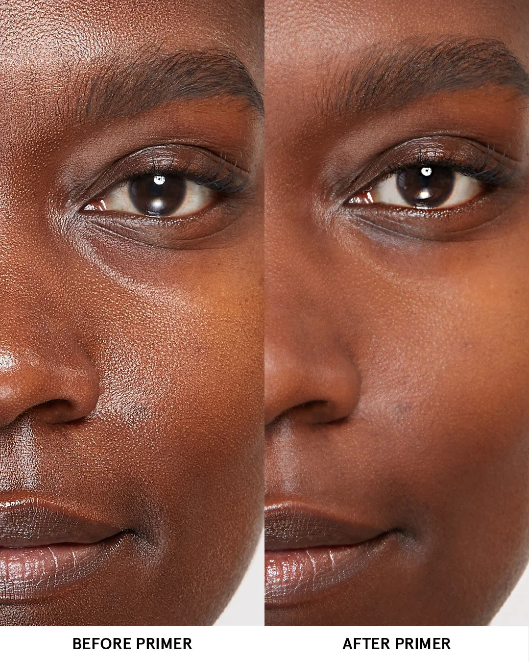 one size Secure The Blur Makeup Magnet Primer 35ml