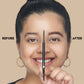 Sugar Cosmetics Arch Arrival Micro Brow Pencil