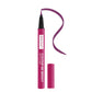 Swiss Beauty Colour Me Bright Sketch Eyeliner
