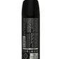 Armaf Club De Nuit Intense Body Spray for Men 200ml