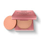 RENEE PRO Power Puff Compact Powder 9gm