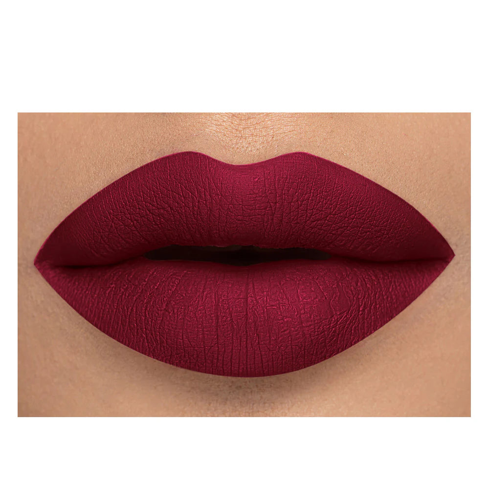 Forever52 I'm Unlimited Lipstick 3.5g