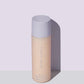 Fenty Skin Fat Water Hydrating Milky Toner Essence 150ml