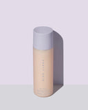 Fenty Skin Fat Water Hydrating Milky Toner Essence 150ml