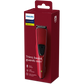 Philips Series 1000 Beard trimmer BT1235/15
